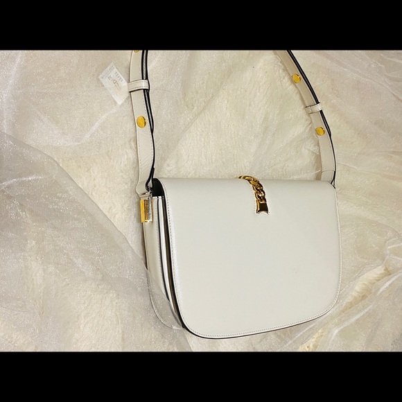Gucci Sylvie 1969 Médium Beige - Picture 2 of 9